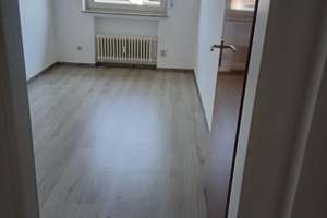 Frisch renovierte 3-Zimmerwohnung in zentraler Lage von Leverkusen-Quettingen – Kolberger Str. 110, 51381 Quettingen, Leverkusen – Vorschaubild 7