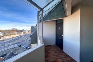3-Zimmer-Eigentumswohnung mit besonderem Split-Level-Konzept und Südbalkon! – Die vollständige Adresse der Immobilie erhältst du vom Anbieter., 80689 St. Ulrich, München – Vorschaubild 16