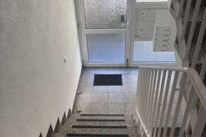 Familien aufgepasst! Großzügige 3-Raum-Wohnung in Essen-Altendorf freut sich auf eine Neuvermietung – Hagenbeckstr. 12, 45143 Altendorf, Essen – Vorschaubild 3