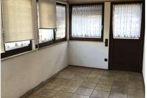 3-Zimmer-Wohnung in Heilbronn – Friedenstraße 18, 74080 Böckingen, Heilbronn – Vorschaubild 5