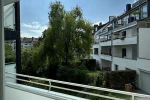Wohnung mit Balkon in Top Lage von Oberkassel – Die vollständige Adresse der Immobilie erhältst du vom Anbieter., 40549 Oberkassel, Düsseldorf – Vorschaubild 7