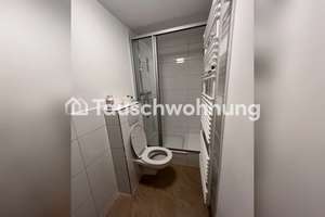 Tauschwohnung: 2 Zimmer DG-Wohnung in Sendling – 81369 Mittersendling, München – Vorschaubild 5