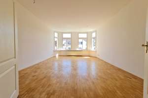 Groß wie ein Haus! Altbauwohnung mit Erker & Balkon – Die vollständige Adresse der Immobilie erhältst du vom Anbieter., 39106 Alte Neustadt, Magdeburg – Vorschaubild 14