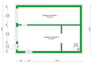 ***Top Gelegenheit*** – moderner Neubau mit Charme und durchdachtem Konzept – Sonnenbrink 18, 31737 Rinteln – Vorschaubild 48