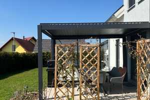 Modernes Einfamilienhaus ... – Schwäbisch Hall (Kreis) – Vorschaubild 9