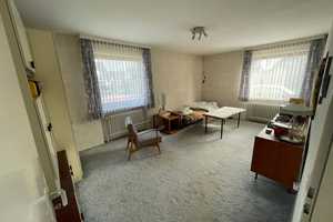 Charmanter Bungalow RESERVIERT – Ostholstein (Kreis) – Vorschaubild 16