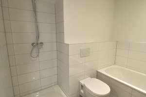 moderne und neuwertige 3-Zimmer-Wohnung mit Terrasse in Aachen-Burtscheid ab 01.05 – Adlerberg 12-14, 52066 Burtscheider Abtei, Aachen – Vorschaubild 14