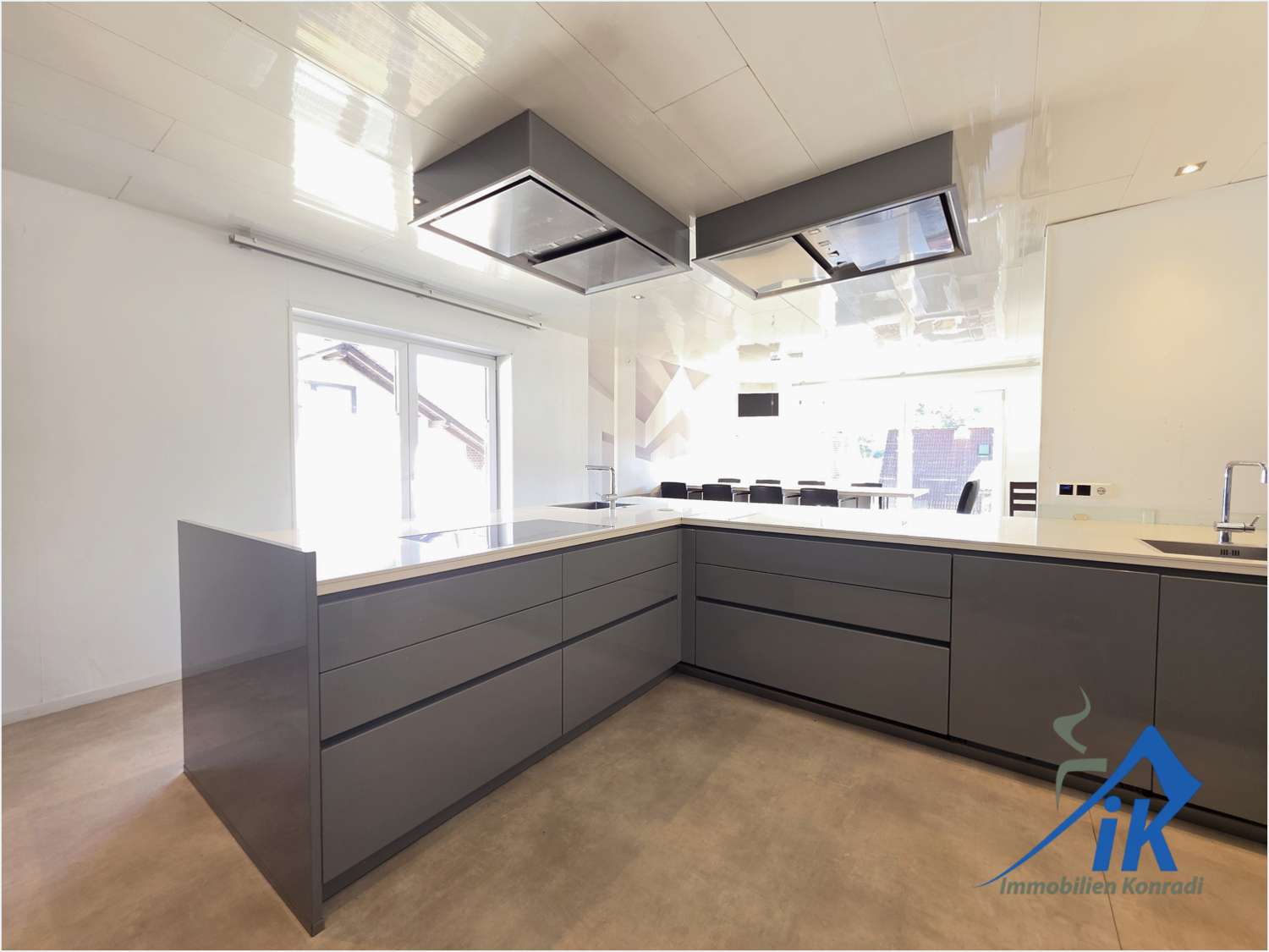 Immobilie in Mehlbach - IK | Mehlbach:  Charmantes ZFH mit Bauernhof-Flair – zahlreiche Möglichkeiten - Bild 15