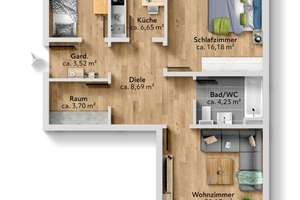 Property thumbnail 1