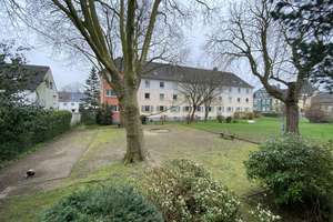 Ihre Kapitalanlage mit langfristiger Vermietung! – 45470 Menden-Holthausen, Mülheim an der Ruhr – Vorschaubild 3