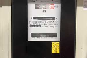 Property thumbnail 33