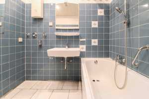 Property thumbnail 7