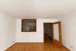 Bezugs- und Barrierefrei | Balkon | Duplex-Stellplatz | 2 Zimmer in Gohlis – 4157 Gohlis-Mitte, Leipzig – Vorschaubild 7