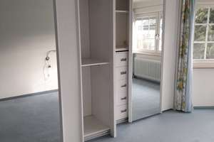 Gepflegtes Reihenmittelhaus in Eschborn mit Duplexgarage und 4,5 Zimmern. – Langer Weg 44, 65760 Eschborn – Vorschaubild 4