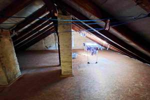 Wohnen oder vermieten: renovierte 3 Zimmer-Wohnung in Düsseldorf-Eller, neue Küche, neue Heizung  – 40231 Eller, Düsseldorf – Vorschaubild 8