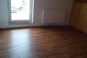 Einfamilienhaus mit Garage in Calw, 5 Zimmer, 125 m² – Die vollständige Adresse der Immobilie erhältst du vom Anbieter., 75365 Calw – Vorschaubild 14