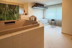 Exklusives Einfamilienhaus mit Bungalow-Charakter und traumhafter Terrasse – Die vollständige Adresse der Immobilie erhältst du vom Anbieter., 58093 Emst, Hagen – Vorschaubild 13