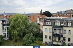 Beeindruckende Dachwohnung mit großer Küche und optimaler Raumaufteilung! – Die vollständige Adresse der Immobilie erhältst du vom Anbieter., 1129 Pieschen-Nord/Trachenberge, Dresden – Vorschaubild 4