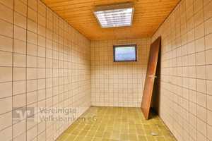 Ihr neues Zuhause in Hildrizhausen: Sonniger Garten, zwei Stellplätze und Raum für die ganze Familie – Böblingen (Kreis) – Vorschaubild 16