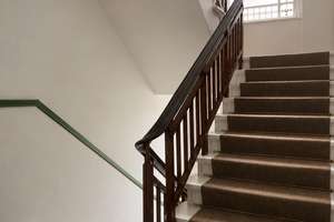 3-Zimmer-Altbauwohnung Berlin-Tegel – kernsaniert, bezugsfertig, provisionsfrei – Die vollständige Adresse der Immobilie erhältst du vom Anbieter., 13509 Tegel, Berlin – Vorschaubild 17