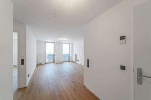 2-Zimmer-Wohnung am Sendlinger Tor – Die vollständige Adresse der Immobilie erhältst du vom Anbieter., 80336 Ludwigsvorstadt-Kliniken, München – Vorschaubild 12