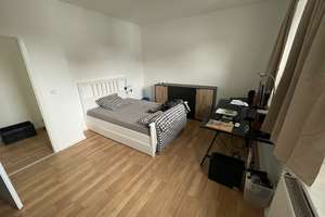 Modernisierte 2,5-Zimmer-Wohnung in Gelsenkirchen – Viktoriastr. 9a, 45892 Resse, Gelsenkirchen – Vorschaubild 3