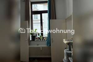 Tauschwohnung: 40 qm große 3-Zimmer-Wohnung in Ehrenfeld – Stammstr. 43, 50823 Ehrenfeld (Ortsteil), Köln – Vorschaubild 3