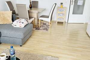 Nachmieter für 2 Zimmer Wohnung gesucht  – Auf der Höchte 27, 30823 Garbsen – Vorschaubild 2