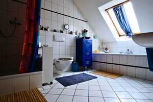 Außergewöhnliches, freistehendes Zweifamilienhaus in Top-Lage Langerwehe-Jüngersdorf – Düren (Kreis) – Vorschaubild 28