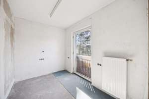 Charmante 1,5-Zimmer-Wohnung mit Balkon - bezugsfrei, hell und ruhig – Die vollständige Adresse der Immobilie erhältst du vom Anbieter., 12589 Rahnsdorf, Berlin – Vorschaubild 4