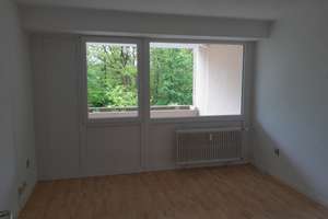 update 11.5.26 // ca. 96m² Eigentumswohnung in Siegen zu verkaufen – Eschenweg 2b, 57078 Geisweid, Siegen – Vorschaubild 10