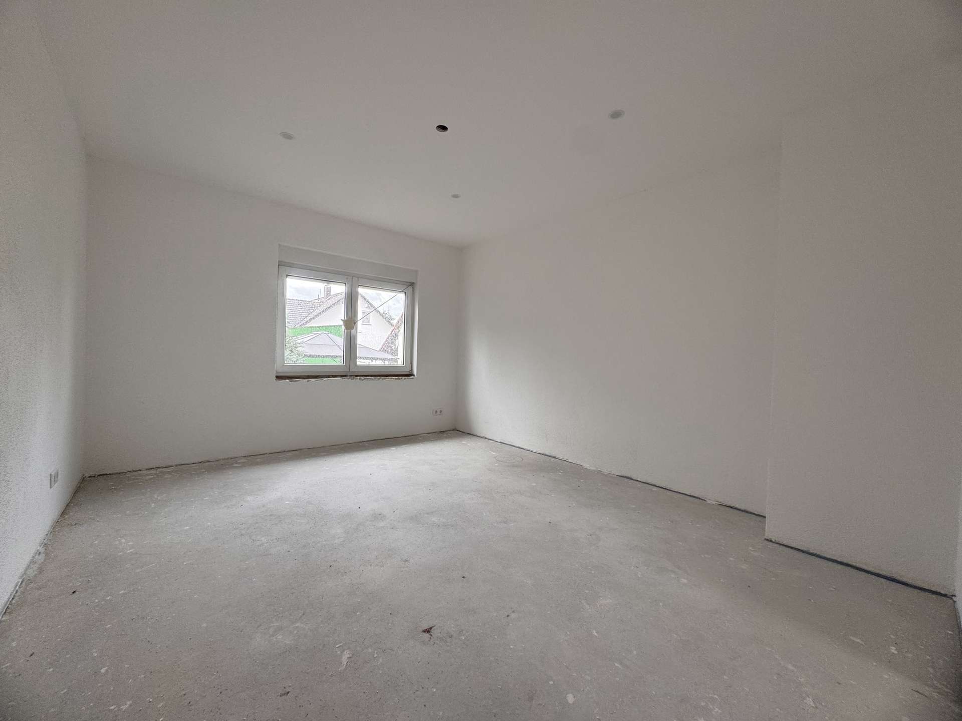 Immobilie in Doberschütz - Fast fertig saniert, sofort bezugsbereit – Bungalow mit Vollkeller in begehrter Toplage - Bild 5