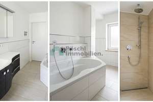 Bezugsfrei im November: Exklusive 3,5-Zimmer-Maisonette zwischen Isar und Altstadt – Die vollständige Adresse der Immobilie erhältst du vom Anbieter., 84028 Altstadt, Landshut – Vorschaubild 6