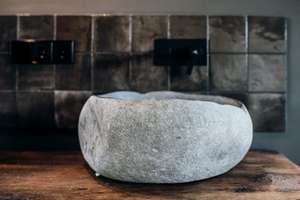 Mitten in Böblingen! Moderne Wohnoase mit ausgewählten Designdetails und sonniger Terrasse – Die vollständige Adresse der Immobilie erhältst du vom Anbieter., 71032 Böblingen – Vorschaubild 11