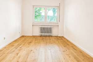 Stilvolles Wohnen in der Parkresidenz Wiesbaden Nordenstadt – Die vollständige Adresse der Immobilie erhältst du vom Anbieter., 65205 Nordenstadt, Wiesbaden – Vorschaubild 3