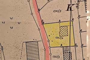Wohnen mit Charakter: Gepflegtes Einfamilienhaus in Pottenstein – Teubnerstr. 9, 91278 Pottenstein – Vorschaubild 19