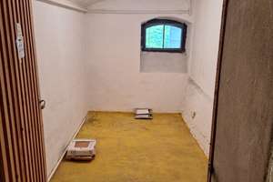 4-Zimmer-Altbauwohnung in Kassel-West-provisionsfrei – Die vollständige Adresse der Immobilie erhältst du vom Anbieter., 34119 West, Kassel – Vorschaubild 14