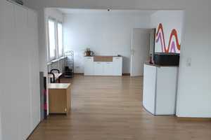 Großzügig geschnittene Wohnung im Zentrum – Friedensplatz 14, 53111 Bonn – Vorschaubild 5