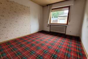 Ein Zuhause mit Ruhe und urbanem Komfort . Ihr Haus in zweiter Baureihe in Niederkassel – Die vollständige Adresse der Immobilie erhältst du vom Anbieter., 53859 Niederkassel – Vorschaubild 11