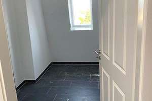 Moderne 4 Zimmerwohnung mit 2 Bädern im Schiffdorfer Damm zu vermieten – Veerenstr. 54, 27574 Schiffdorferdamm, Bremerhaven – Vorschaubild 23