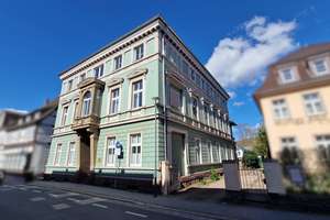 Juwel der Innenstadt – Die vollständige Adresse der Immobilie erhältst du vom Anbieter., 37671 Höxter – Vorschaubild 2