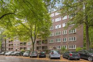 Property thumbnail 9