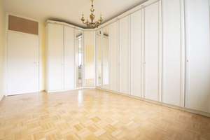 ProEigentum: Citynah wohnen: Stilvolle 3-Zi.-Wohnung mit zwei Loggien in München-Neuhausen – Funkerstraße 8, 80636 Alte Kaserne, München – Vorschaubild 8