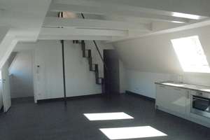 Mannheim-Seckenheim – 68239 Seckenheim, Mannheim – Vorschaubild 4