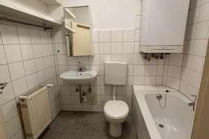 DO City Kreuzviertel, 3 Zi, KDB, ca. 65m², ab 01.10.2026 – 44139 Westfalenhalle, Dortmund – Vorschaubild 24
