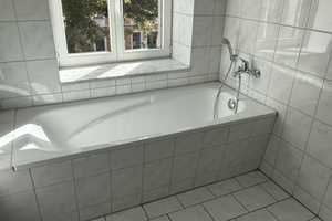 "Sowas habe ich gesucht!" - Schicke Maisonette-2-Raum in Altendorf – Ricarda-Huch-Str. 16, 9116 Chemnitz – Vorschaubild 17