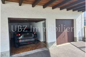 Mehrfamilienhaus mit schönem Garten – 63808 Haibach – Vorschaubild 14