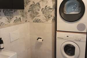 Alltagstaugliche 4-Zimmer-Wohnung mit Balkon in Heilbronn – Schoettlestraße 19, 74074 Heilbronn, Heilbronn – Vorschaubild 6