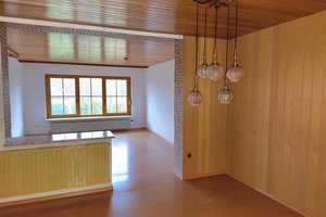 Idyllisch gelegenes Haus mit tollem Garten & Garage, perfekt für Handwerker! – Ansbach (Kreis) – Vorschaubild 8