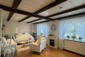 Property thumbnail 19